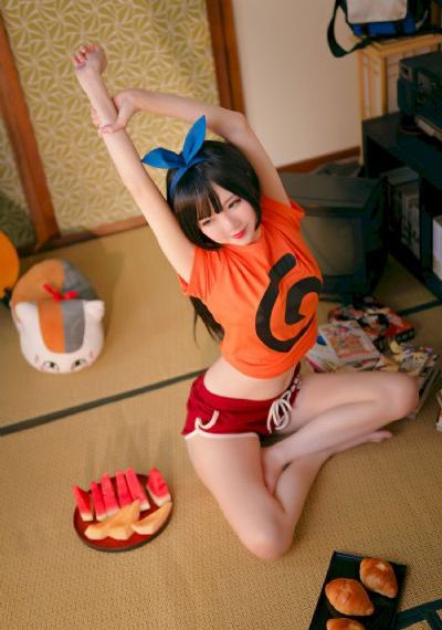 曰本成人大尺度无码视频在线观看_神马午夜完整版在线观看