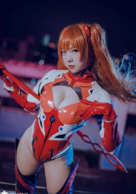 五月天婷婷视频新地址_视频大全完整视频观看