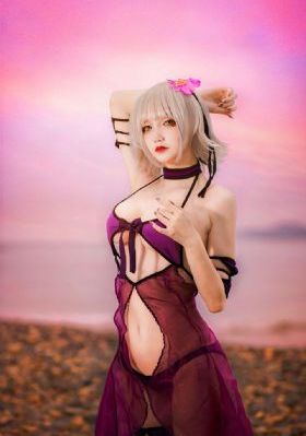 欧美精品a∨在线观看不卡_3D高清成长在线视频免费观看