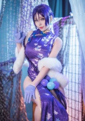 欧美日韩三级少妇三级99_啦啦高清在线观看高清