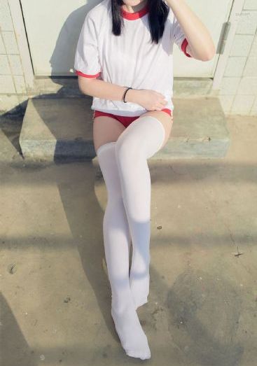 《扒开粉嫩小泬直接进去乳》_国语正片高清迅雷在线观看