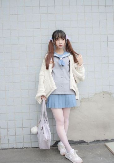 色内内在线视频免费观看_高清日韩免费全集观看