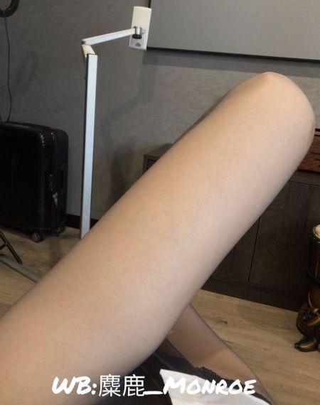 亚洲色久悠悠AV在线_神马不卡全集在线观看播放