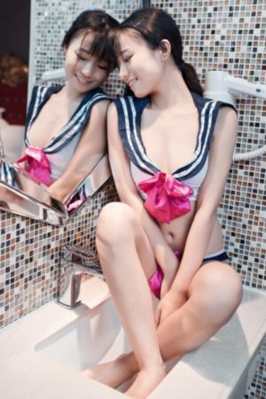 色婷婷狠_1080免费在线观看