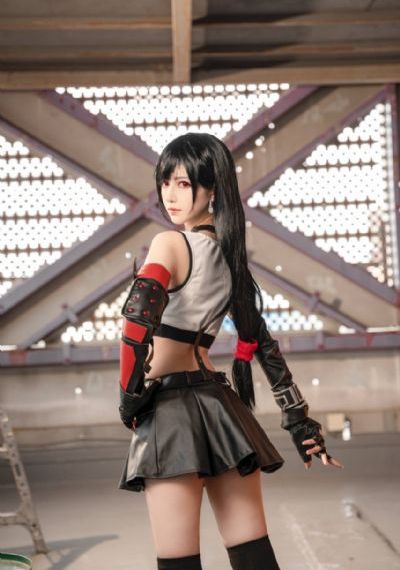 无码专区特级毛片av_HD1280高清完整版在线观看