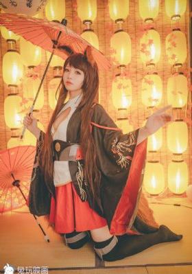 国产青草视频免费观看视频_迅雷资源在线完整观看