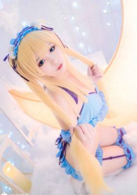 欧美成人三级在线观看_全集无删减免费观看视频中文