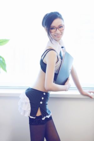 如何给视频加上字幕_免费国语高清免费观看在线