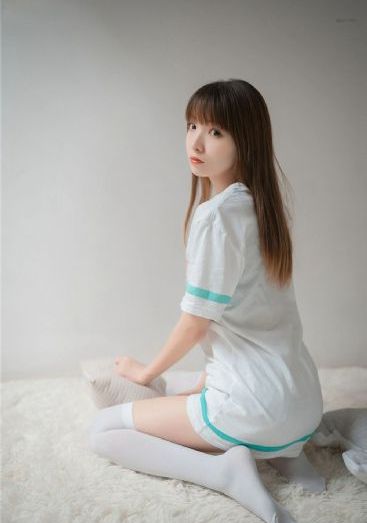 欧美精品国产免费无_免费正片HD高清在线观看