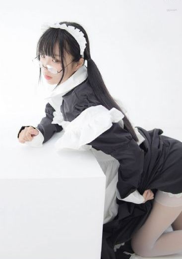 黄色动画片_手机看片日韩免费观看