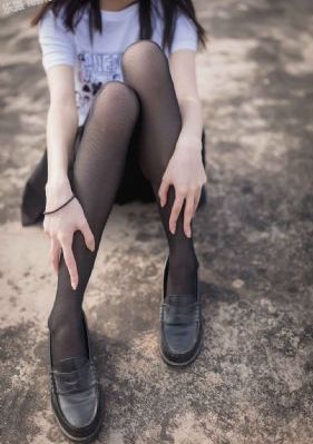 妻子5免费完整版高清电视_日韩伦理片神马在线观看