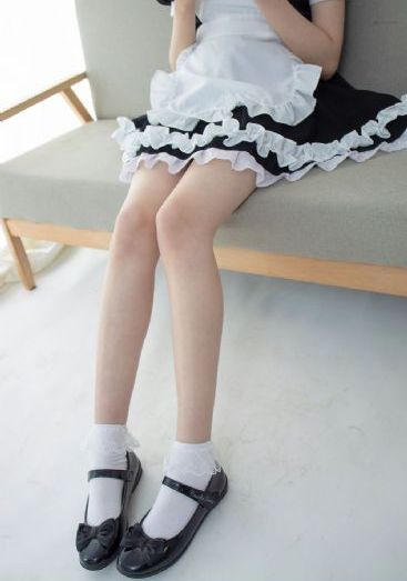 3男s调教玩弄一女m文小说_lol电影天堂全集在线观看播放