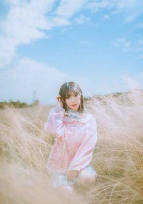 亚洲aⅤ日韩aⅤ永久无码久久_腾讯视频高清视频在线观看