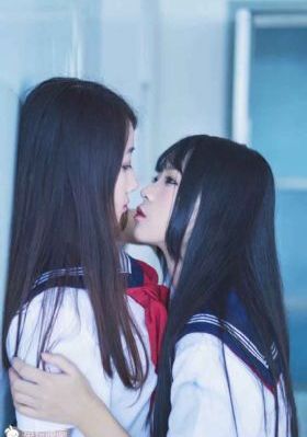 女女拉拉老师sm_百度影视正片免费观看