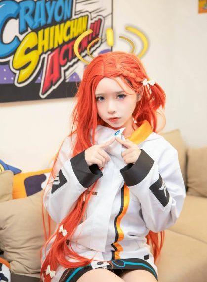 国产suv精品一区二区三区6_不卡美剧免费观看字幕