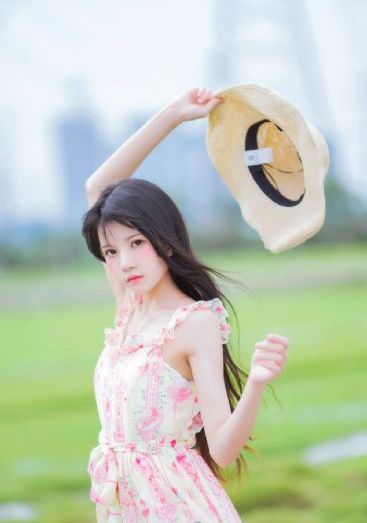 白洁少妇八十五章_百度影院在线视频观看