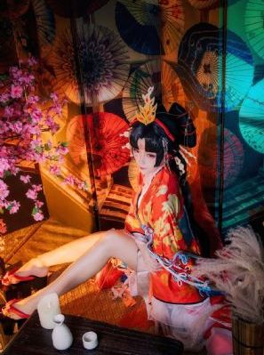 一级毛片视频——福利_BD加长免费手机观看