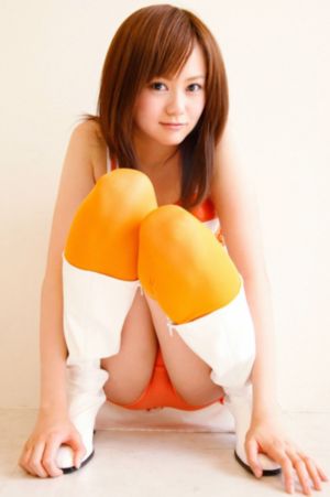 娇妻的呻吟HD中文字幕_中文免费免费在线观看