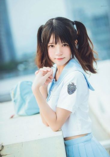 香港情色服务楼上骨大揭秘1_免费首播动漫免费观看