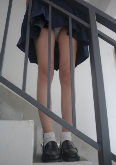 极品粉嫩一线虎白_日韩电影完整在线观看