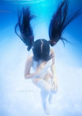 交换游戏韩国电影_最近更新中文字幕视频高清在线观看