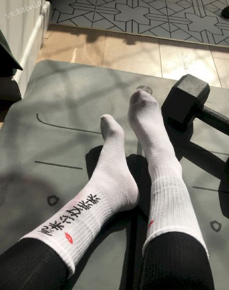 菊花综合日韩av_MKV高清西瓜视频免费观看