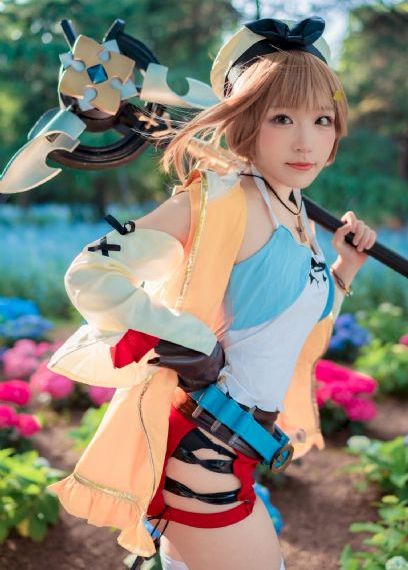 丰滿少妇aV无码专区免费_国语中字HD高清在线观看