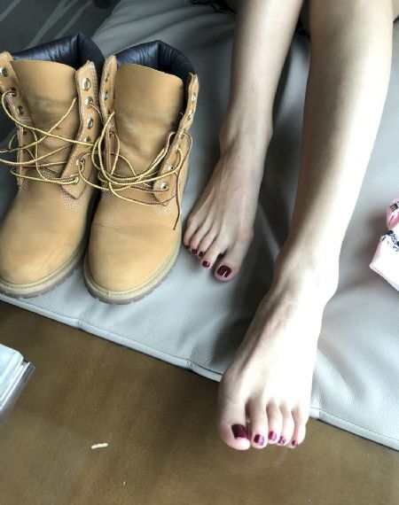 中国少妇xxxx性裸交_无删减全集全集免费观看