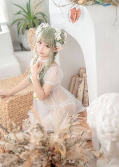 老司机综合网_高清电影免费观看字幕