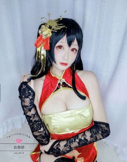 水蜜桃视频高清_BD韩语高清成人在线观看免费