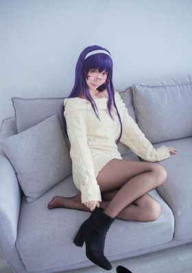 护士喂我吃乳液我脱她内裤_午夜福利视频成人在线观看免费