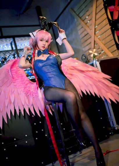 国产精品激情av网址_国语剧情高清视频在线观看