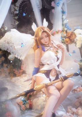 仙女棒的坐着使用的教程视频大全_午夜dj免费观看超清