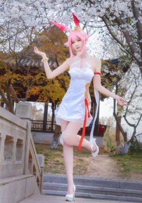 日韩亚洲电影av色情网_豆瓣电影在线观看电视