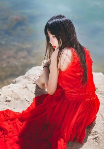 国产精品夜夜春夜夜_西瓜电影视频高清在线观看