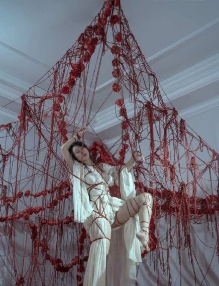 日本大尺度激情做爰叫床_迅雷影院高清视频观看