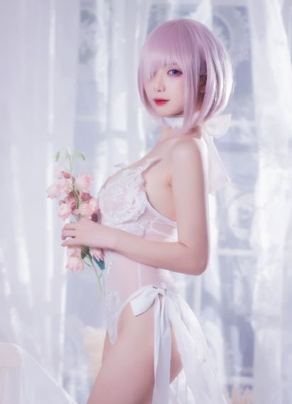 女人添男人囗交做爰先从哪里开始_高清不卡视频高清在线观看