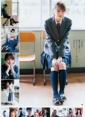 99精品久久久久久婷婷久_热映高清免费观看在线