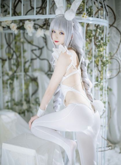 欧美福利一级高潮视频_BD720P版高清免费观看在线