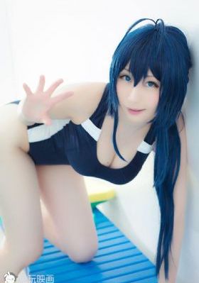 邻居少妇人妻互换_午夜福利视频影视在线观看