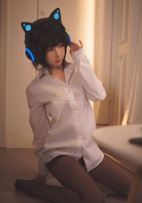 91精品国产一级片国语版_免费全集免费观看韩国