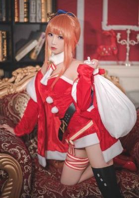 草草影院在线观看免费观看8_完整版高清本草中国在线观看免费