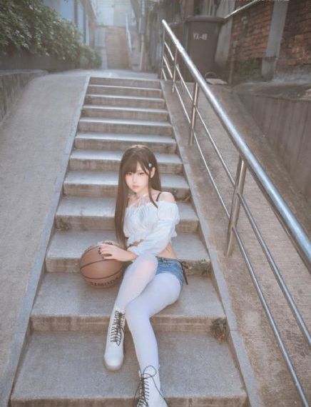 小蓝彩虹男gary2022网址_TS清晰版完整在线观看