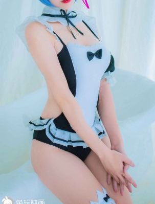 被夫上司欺辱的人妻HD在线_韩国伦理免费在线观看播放