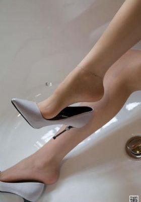 欧美性色欧美a在线观看_最新国产剧全集在线观看