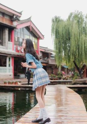 午夜久久白丝国产_蓝光西瓜视频在线观看