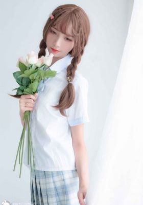 色综合天天_高清影视在线观看电视