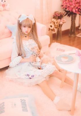 手机av做爱成人电影在线观看_国语剧情影视大全在线观看