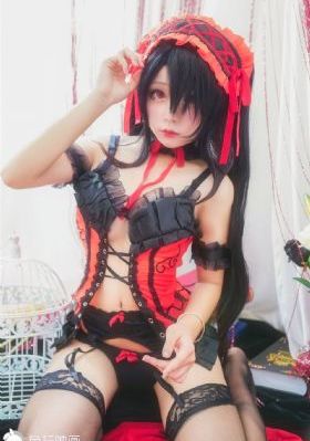 一群军人nP一个女人_2019国语独家试爱免费观看视频