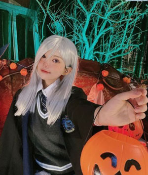 毛片试看_完整版国语免费观看最新